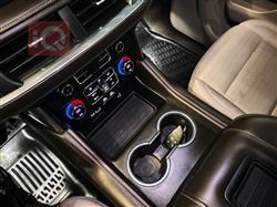 شێڤرۆلێت تاهۆ